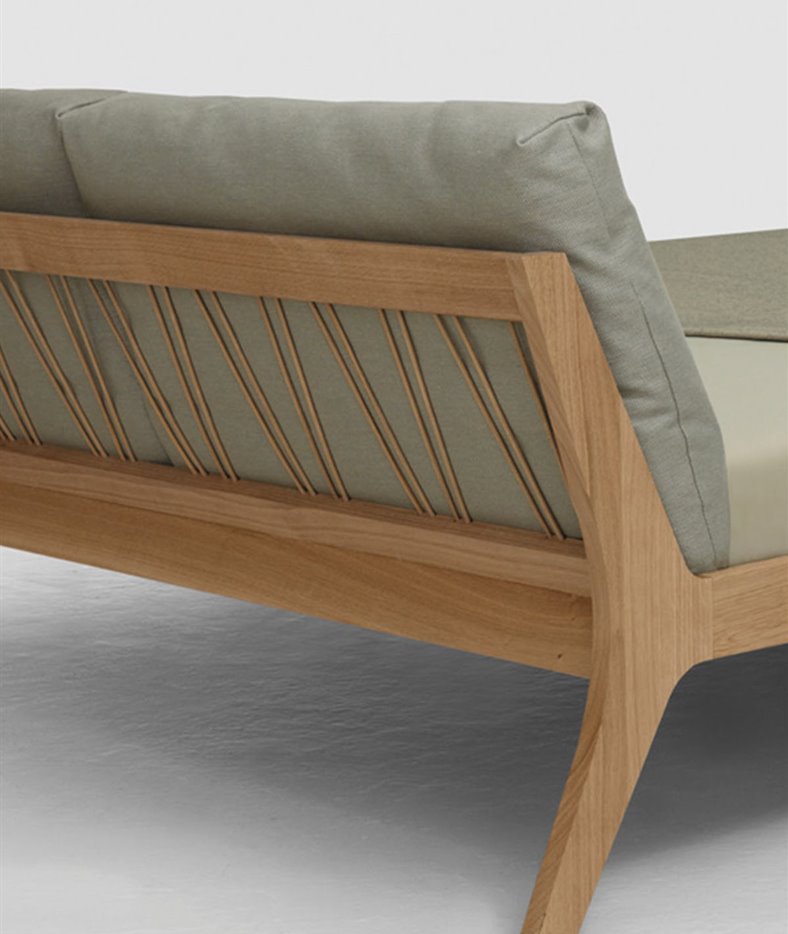 Designbed MellowLight BedHabits 2B